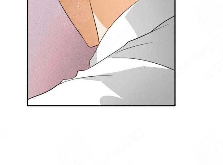 听得到哦，前辈第23话图