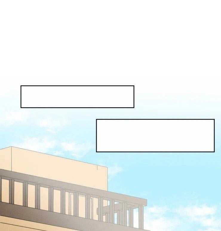 听得到哦，前辈第44话图
