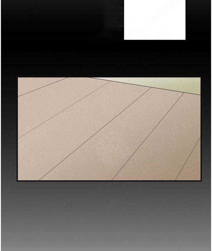 听得到哦，前辈第8话图