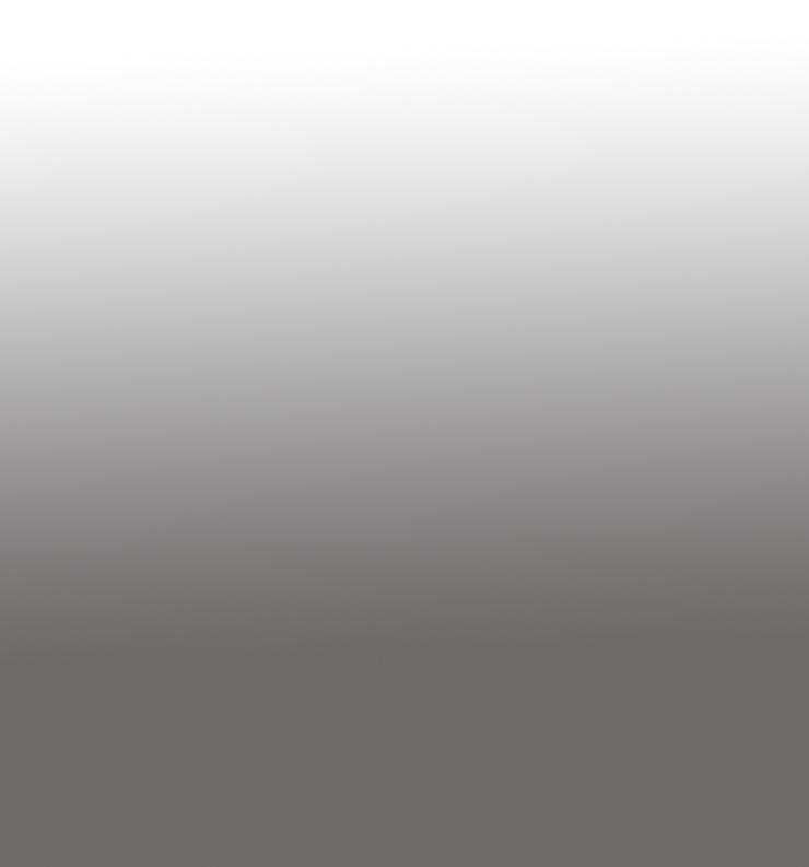 他们的周末私情第10话图