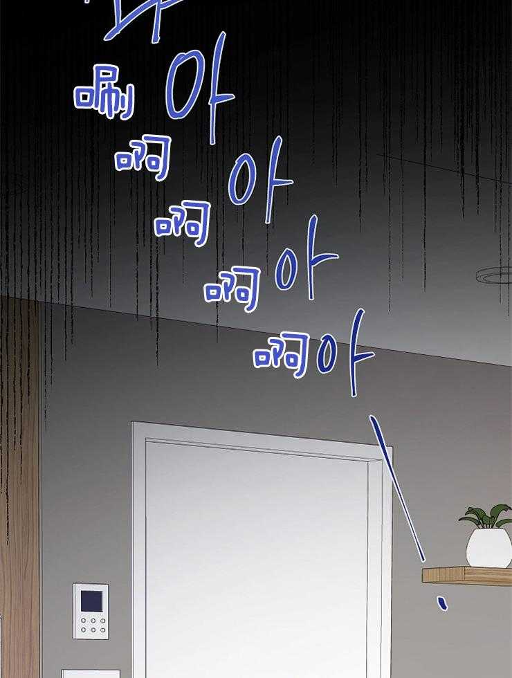 他们的周末私情第17话图