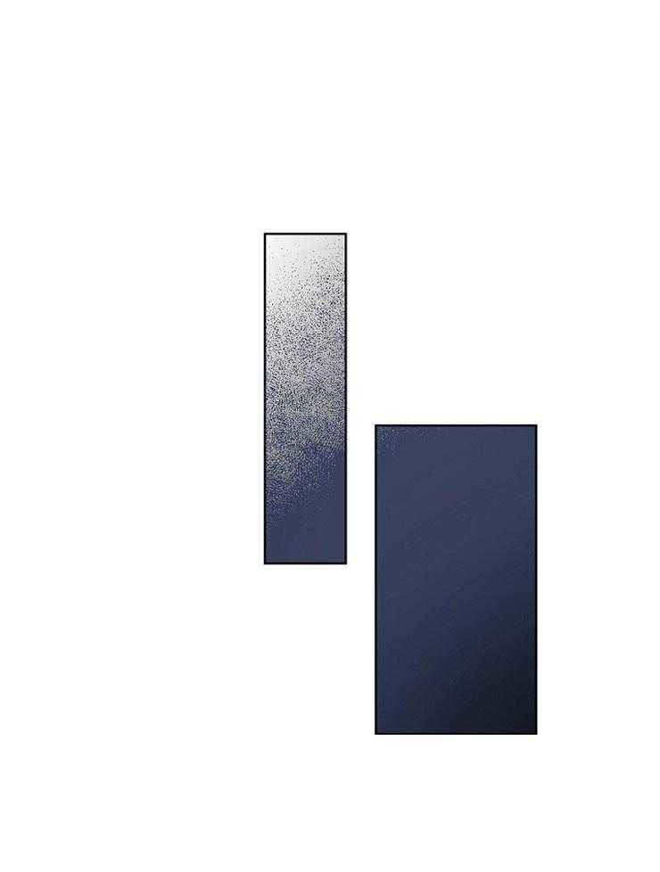 他们的周末私情第26话图