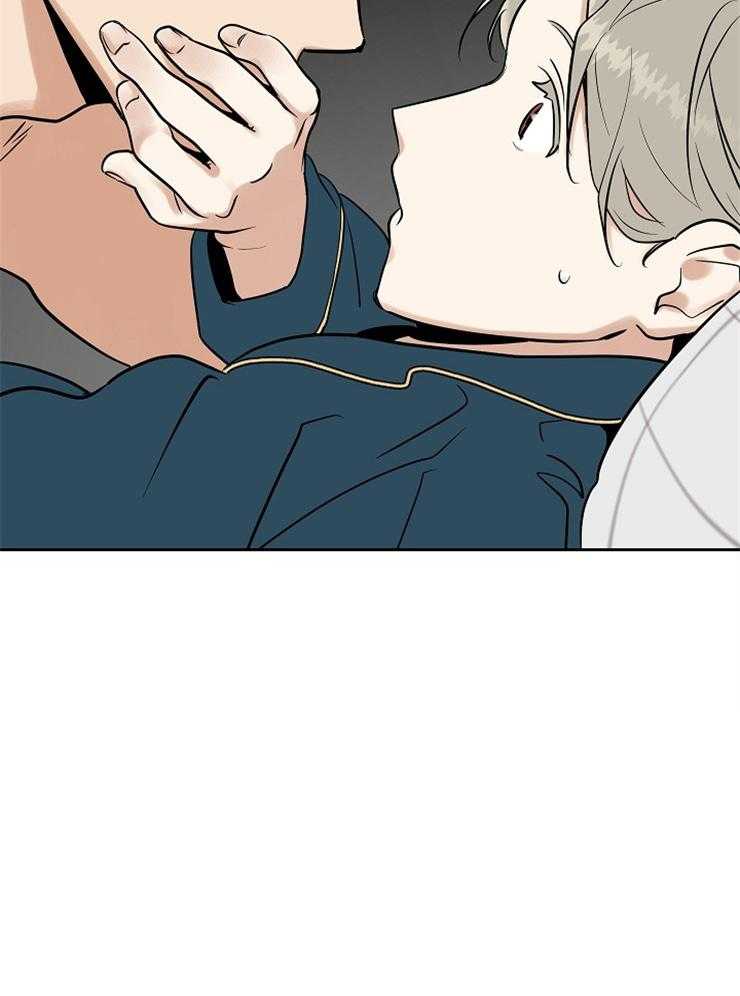 他们的周末私情第31话图