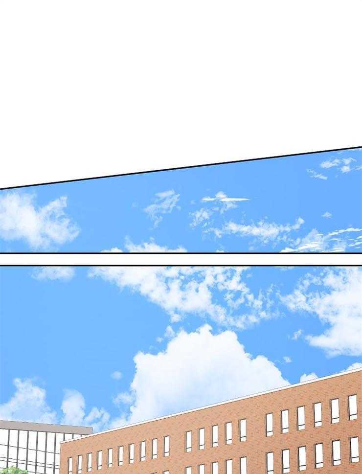 他们的周末私情第32话图