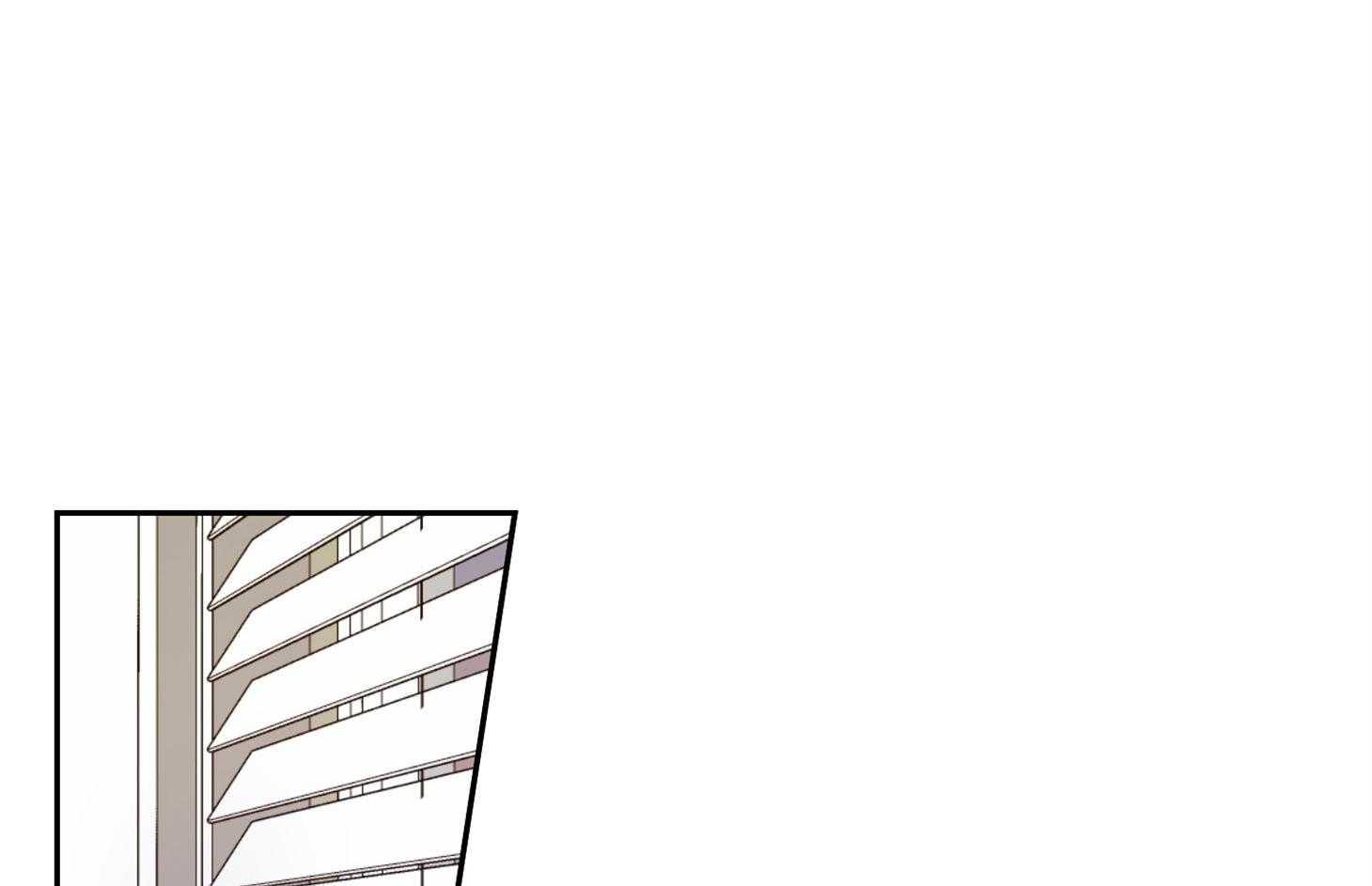 他们的周末私情第36话图