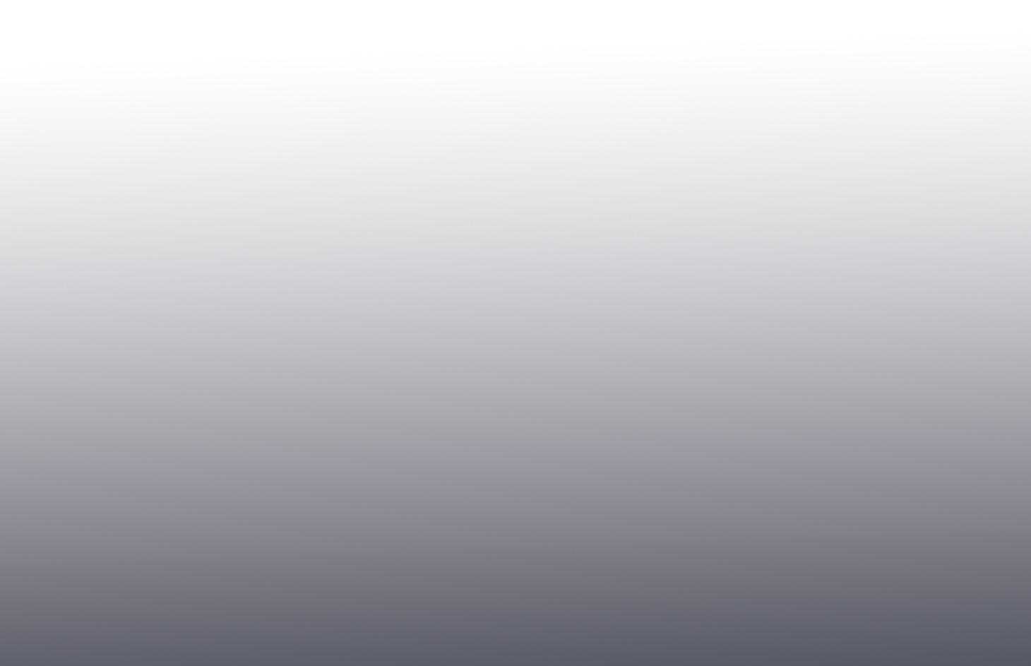 他们的周末私情第38话图