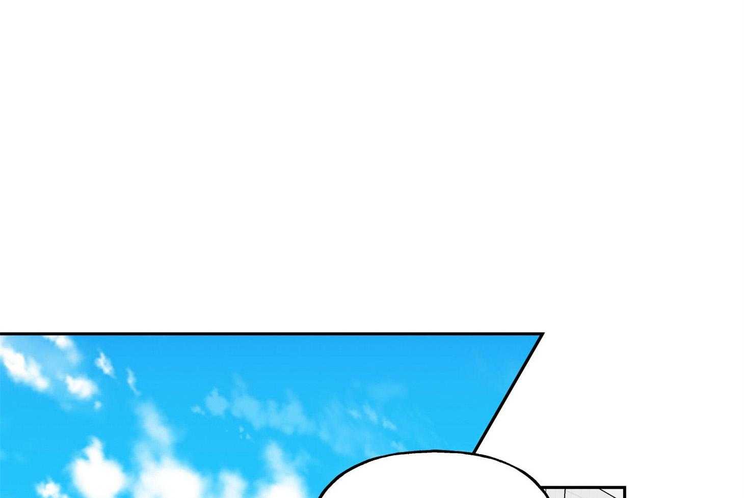 他们的周末私情第40话图