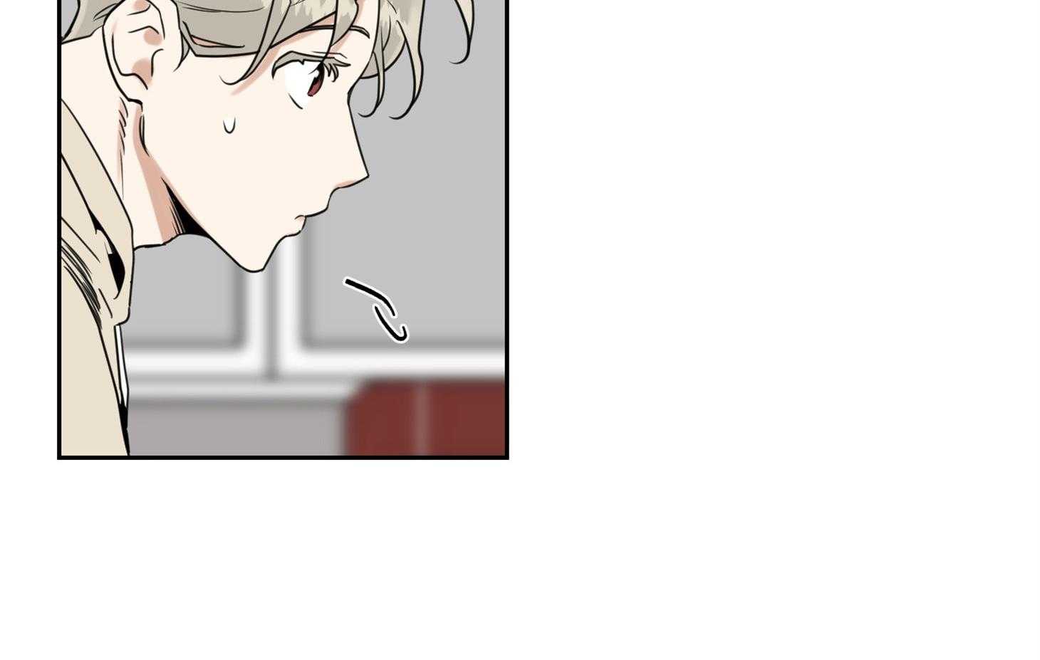 他们的周末私情第44话图