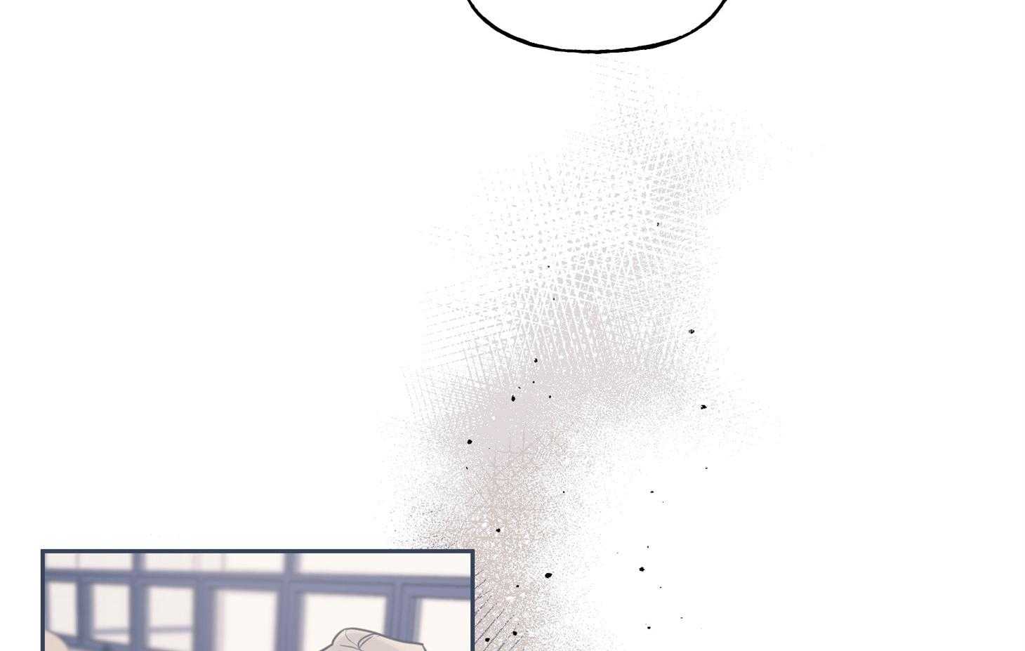 他们的周末私情第44话图