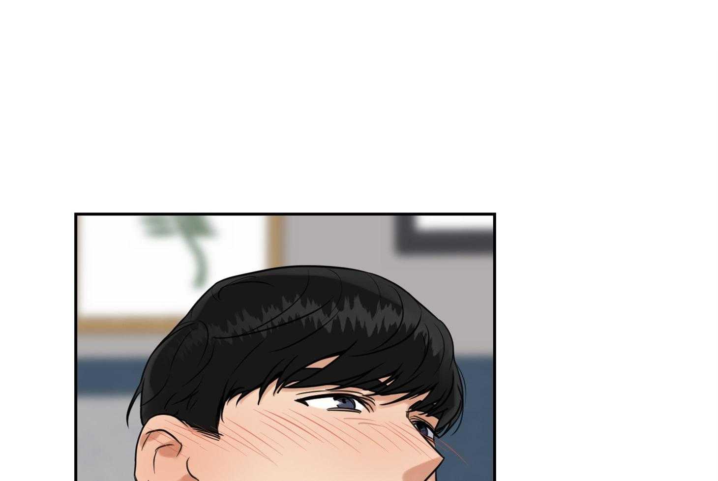 他们的周末私情第45话图