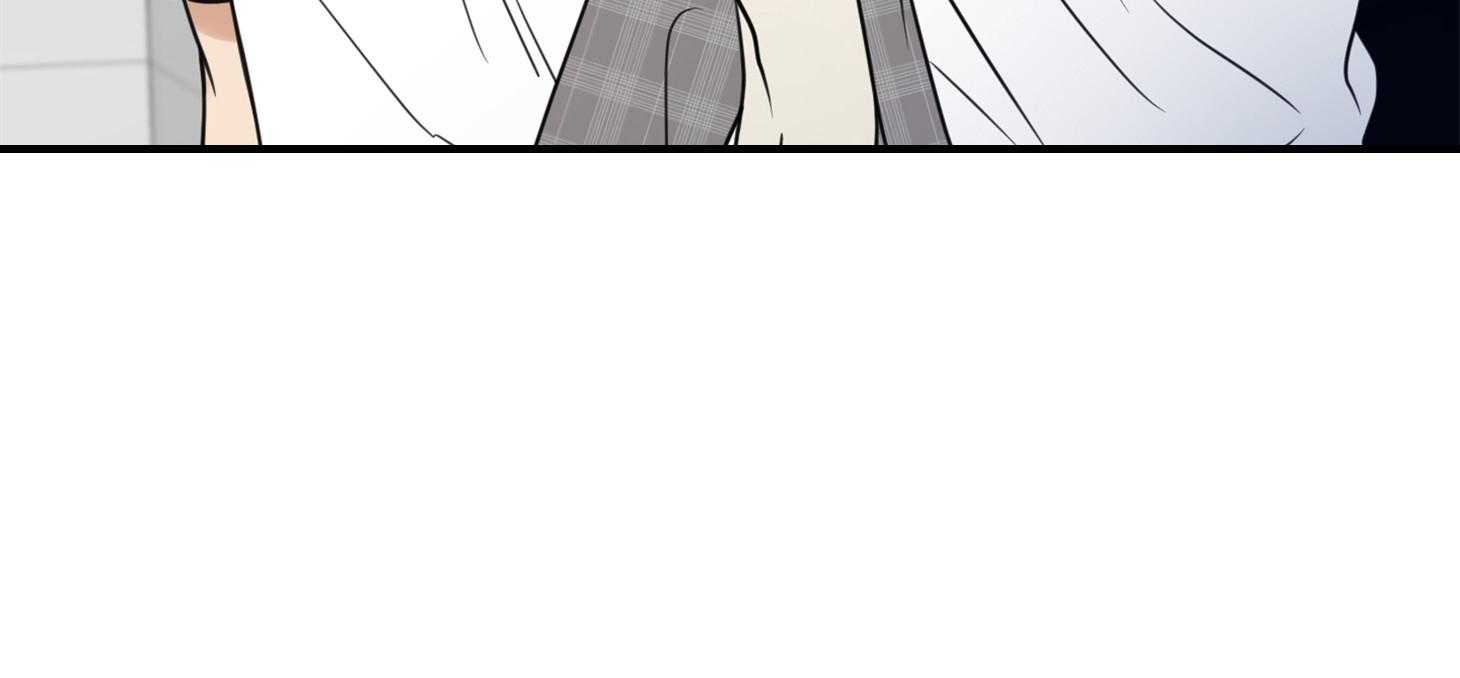 他们的周末私情第45话图