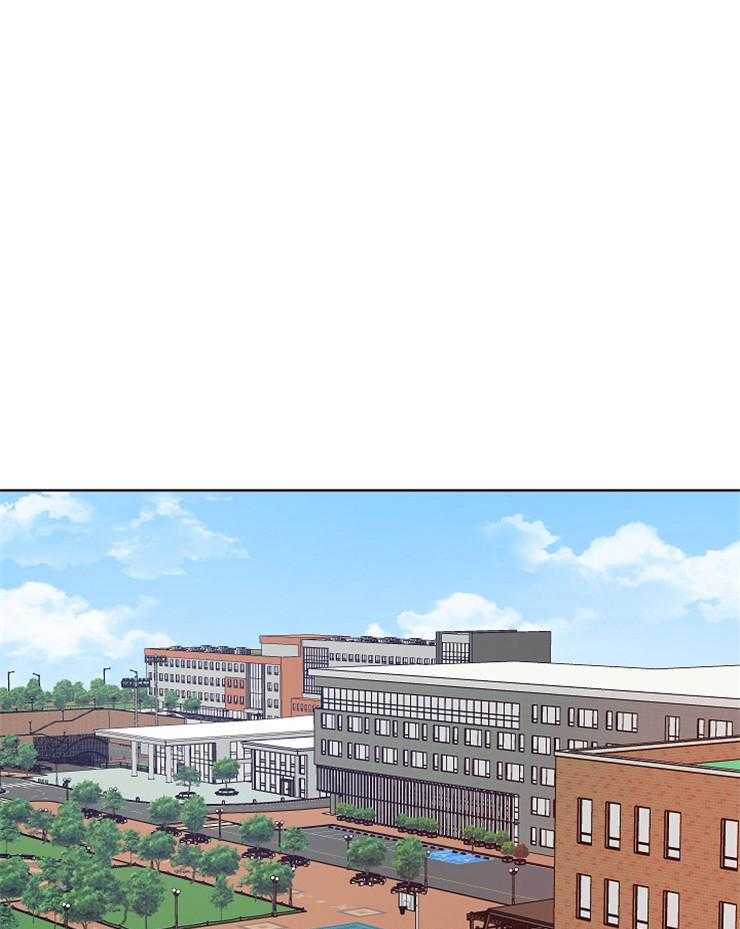 他们的周末私情第6话图