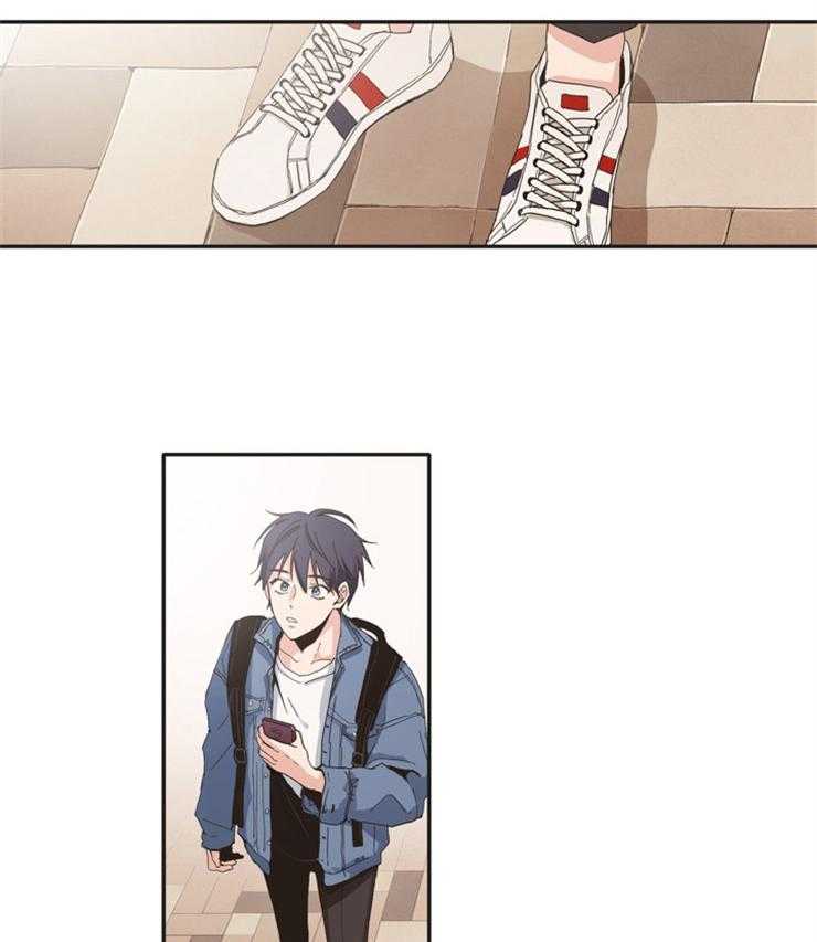 天生一对第2话图