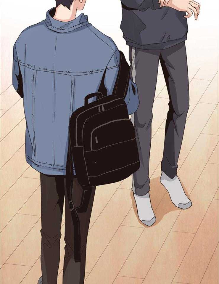 天生一对第4话图