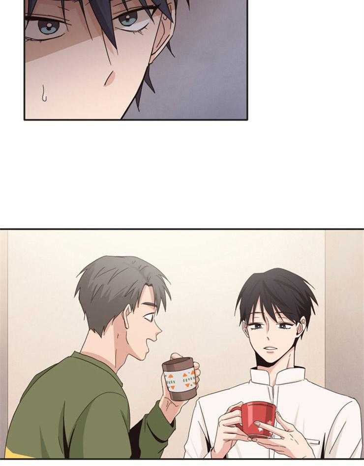 天生一对第6话图