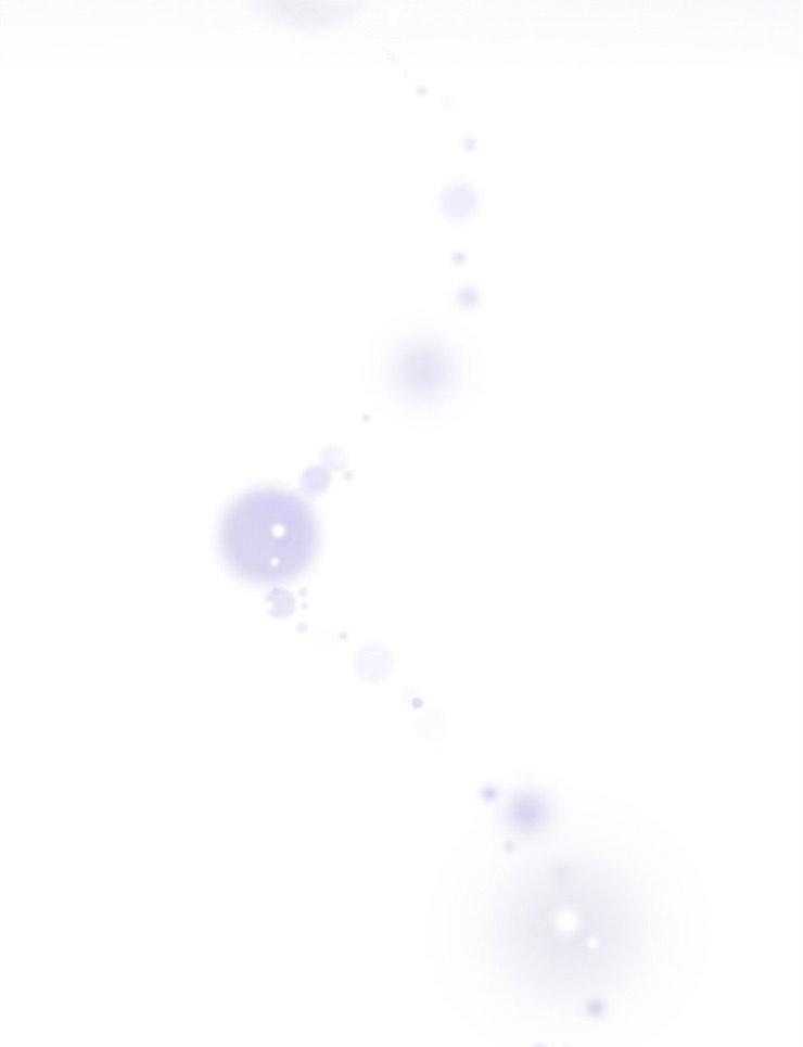 天生一对 第8话 第18页