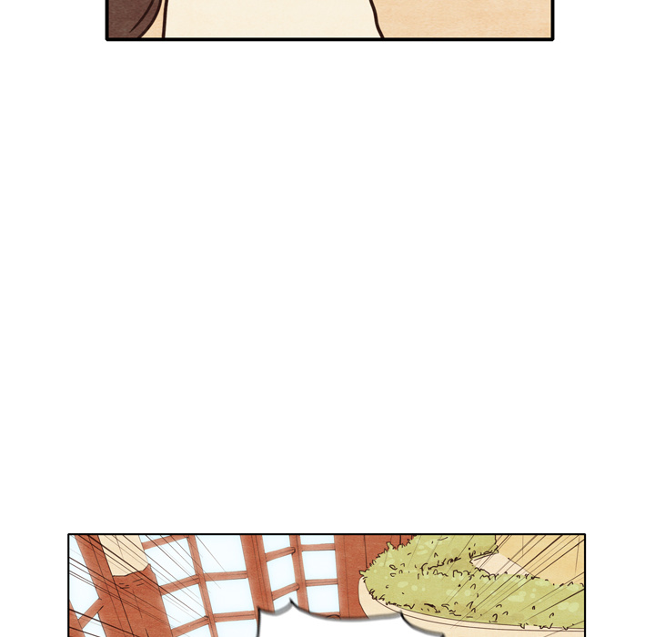 泰珠小姐的完美婚姻生活 第1话 第57页