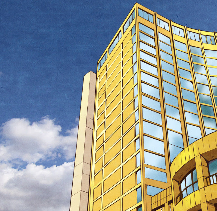 泰珠小姐的完美婚姻生活 第1话 第61页