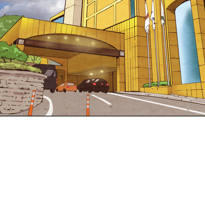 泰珠小姐的完美婚姻生活 第1话 第62页