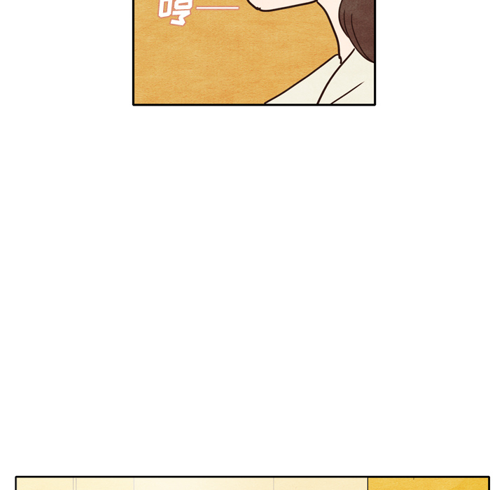 泰珠小姐的完美婚姻生活 第1话 第67页