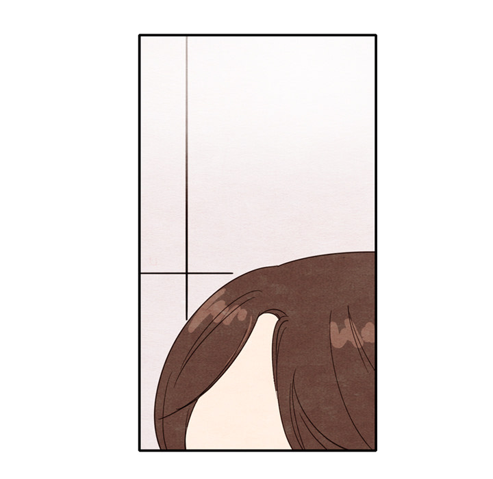 泰珠小姐的完美婚姻生活 第10话 第10页