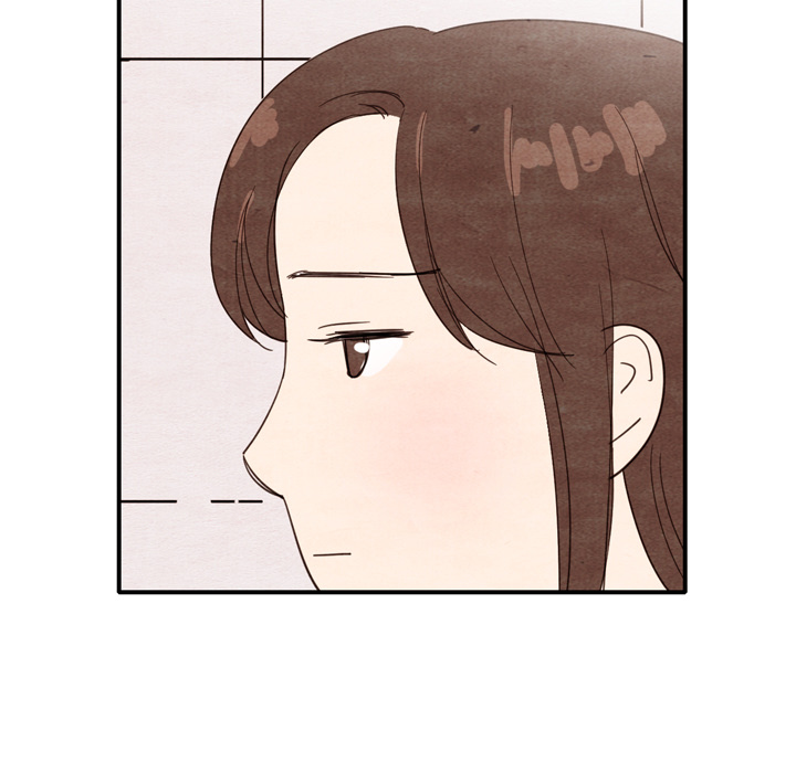 泰珠小姐的完美婚姻生活 第10话 第12页