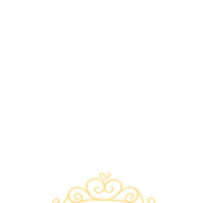 泰珠小姐的完美婚姻生活 第10话 第15页