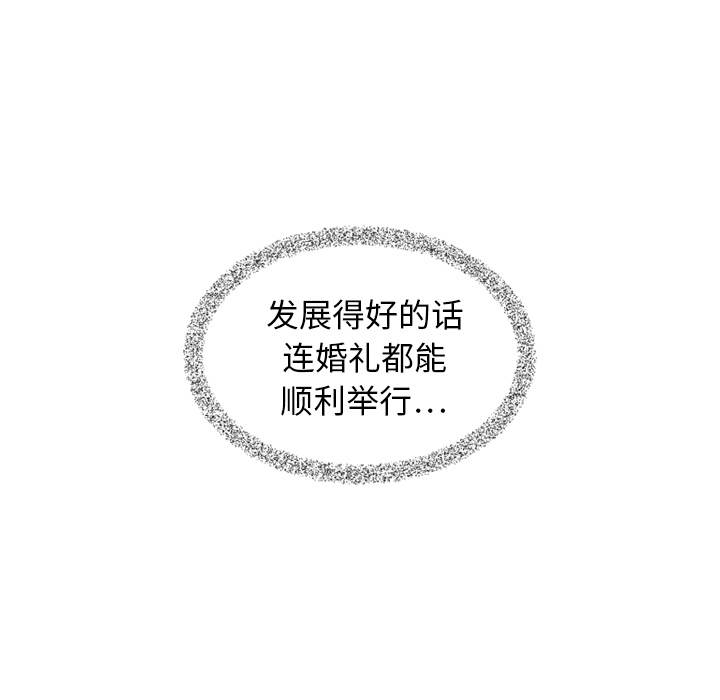 泰珠小姐的完美婚姻生活 第10话 第17页