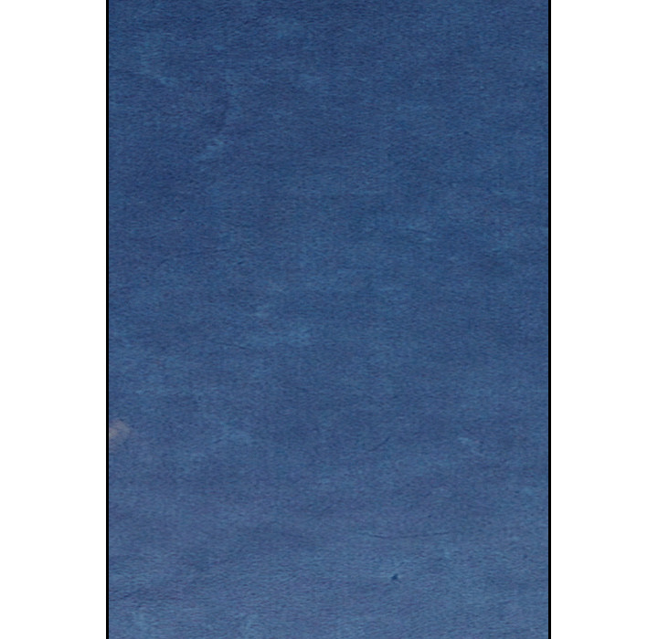 泰珠小姐的完美婚姻生活 第10话 第30页