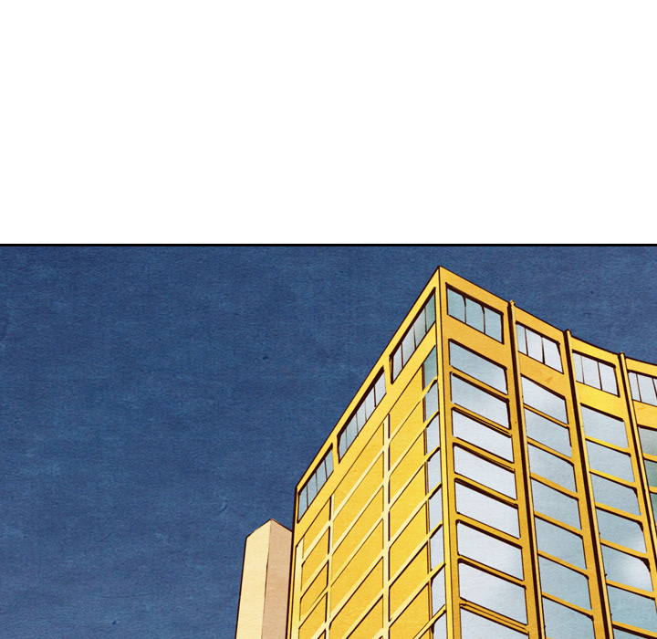 泰珠小姐的完美婚姻生活 第10话 第32页