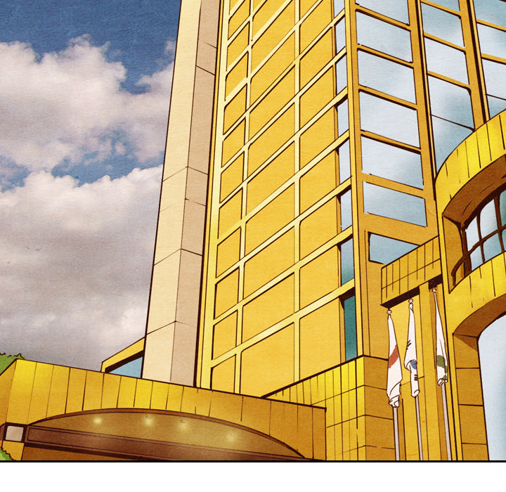 泰珠小姐的完美婚姻生活 第10话 第33页