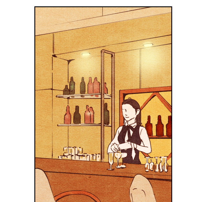 泰珠小姐的完美婚姻生活 第10话 第38页