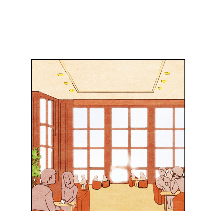 泰珠小姐的完美婚姻生活 第10话 第42页