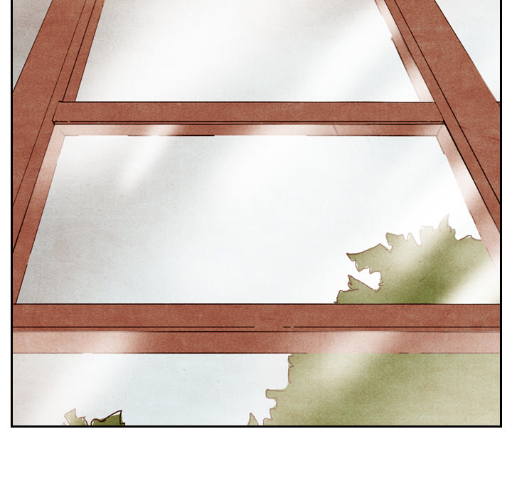 泰珠小姐的完美婚姻生活 第10话 第47页