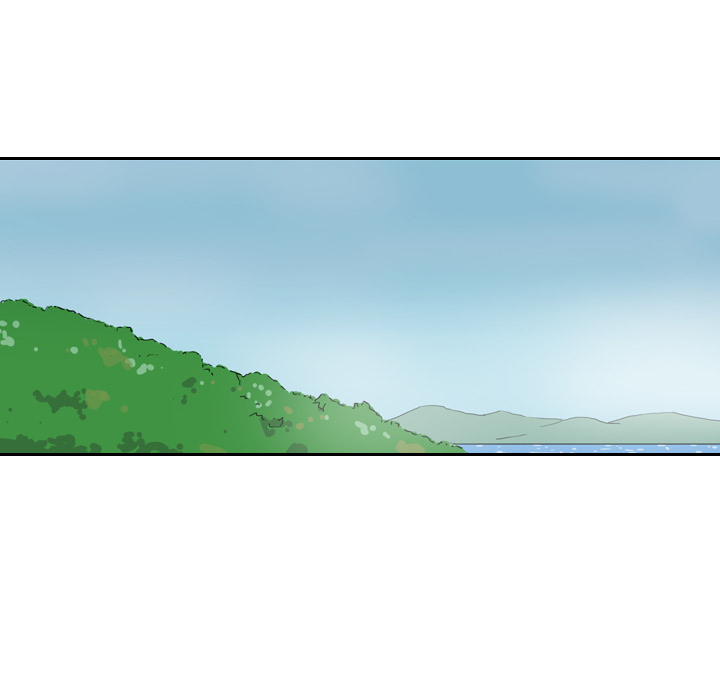 泰珠小姐的完美婚姻生活 第10话 第51页