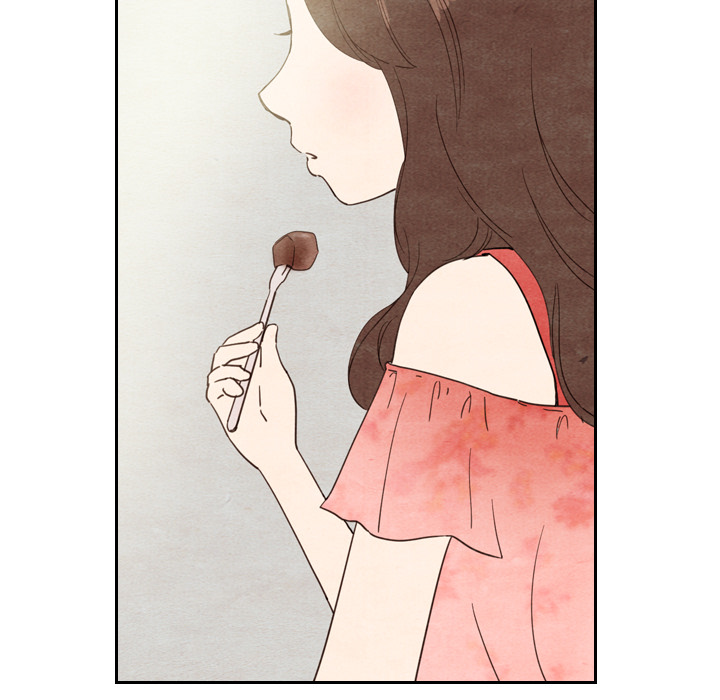 泰珠小姐的完美婚姻生活 第10话 第57页