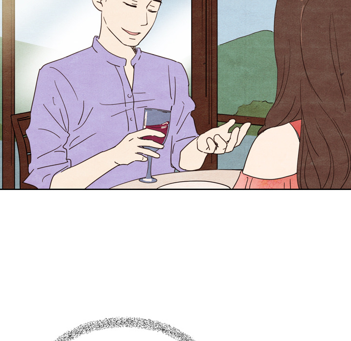 泰珠小姐的完美婚姻生活 第10话 第61页