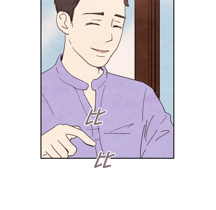 泰珠小姐的完美婚姻生活 第10话 第83页