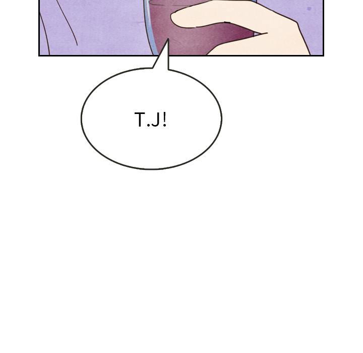 泰珠小姐的完美婚姻生活 第10话 第96页