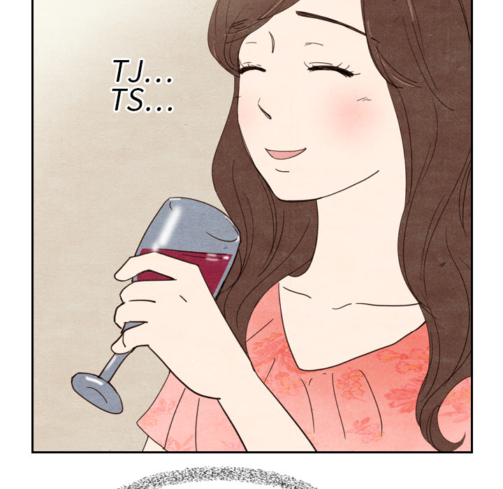 泰珠小姐的完美婚姻生活 第10话 第99页