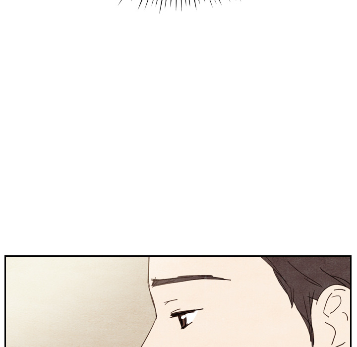 泰珠小姐的完美婚姻生活 第10话 第111页