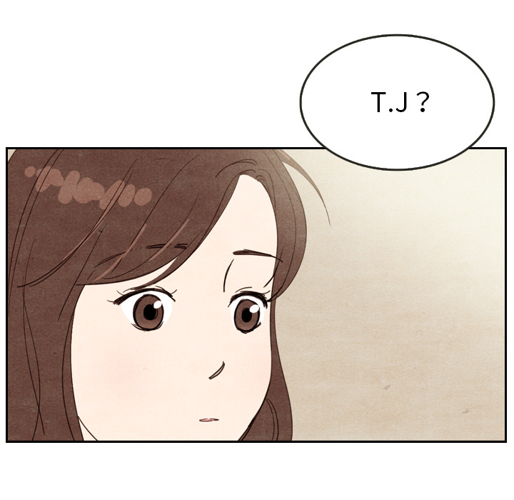 泰珠小姐的完美婚姻生活 第10话 第113页