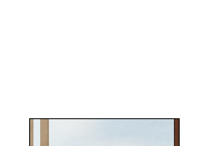 泰珠小姐的完美婚姻生活 第11话 第0页