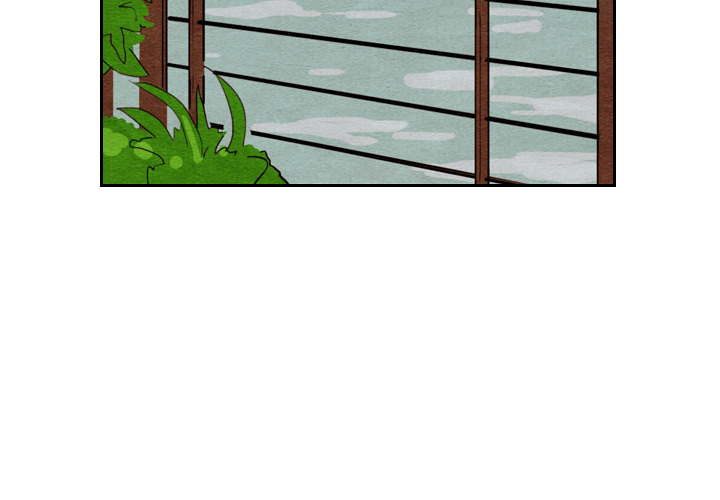 泰珠小姐的完美婚姻生活 第11话 第2页