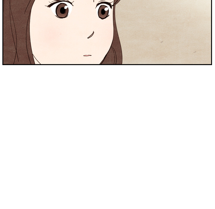 泰珠小姐的完美婚姻生活 第11话 第14页