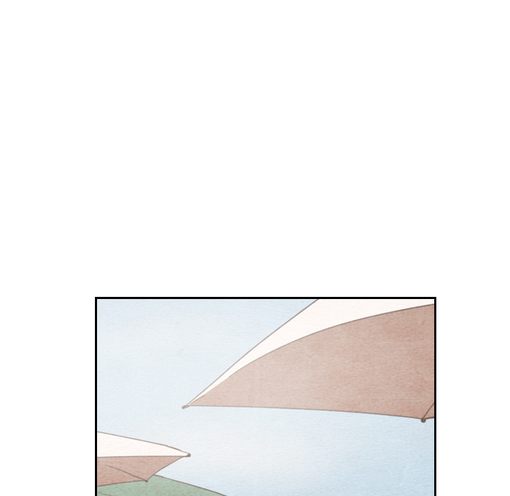 泰珠小姐的完美婚姻生活 第11话 第16页