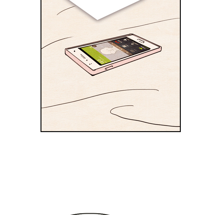 泰珠小姐的完美婚姻生活 第11话 第31页