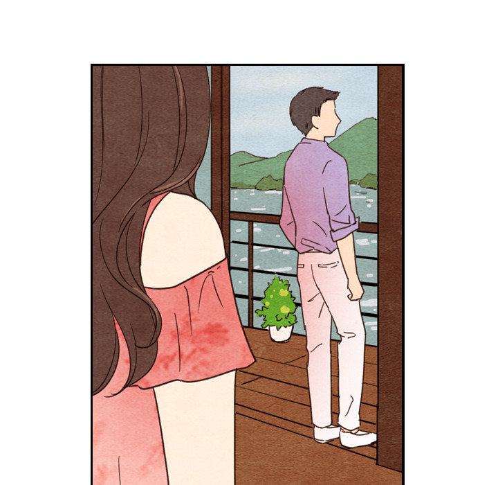 泰珠小姐的完美婚姻生活 第11话 第73页