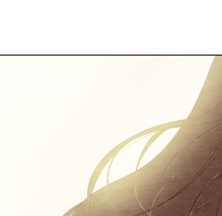 泰珠小姐的完美婚姻生活 第11话 第87页