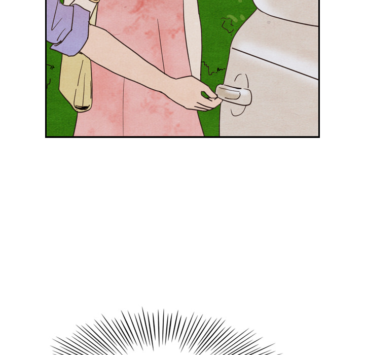 泰珠小姐的完美婚姻生活 第11话 第92页